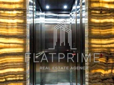 квартира по адресу Болсуновская ул. (Сергея Струтинского), 2