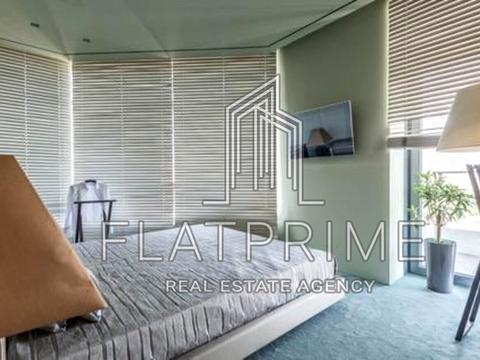 квартира по адресу Болсуновская ул. (Сергея Струтинского), 2