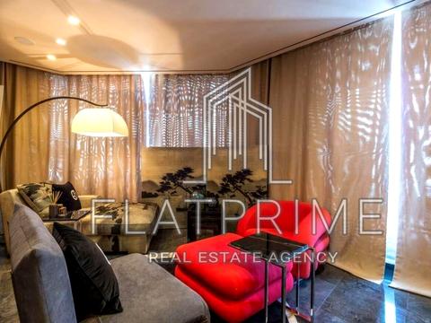 квартира по адресу Болсуновская ул. (Сергея Струтинского), 2