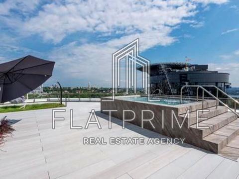 квартира по адресу Болсуновская ул. (Сергея Струтинского), 2