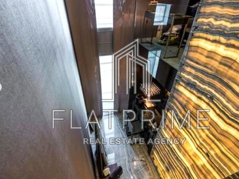 квартира по адресу Болсуновская ул. (Сергея Струтинского), 2