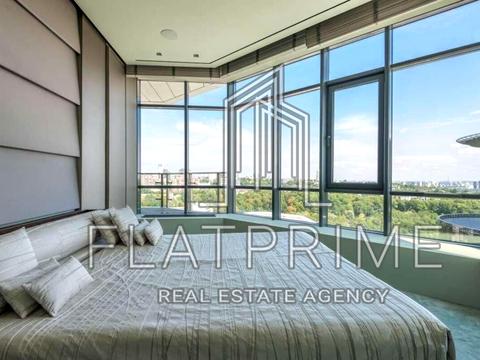 квартира по адресу Болсуновская ул. (Сергея Струтинского), 2