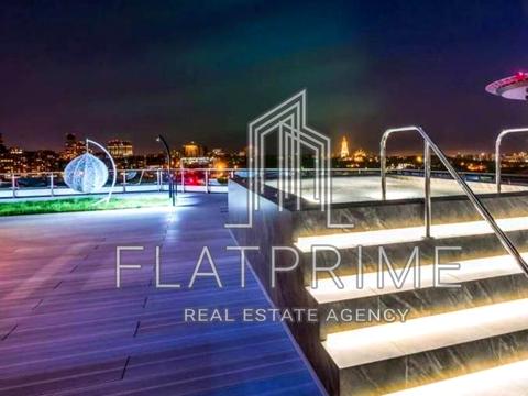 квартира по адресу Болсуновская ул. (Сергея Струтинского), 2