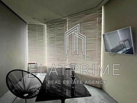 квартира по адресу Болсуновская ул. (Сергея Струтинского), 2