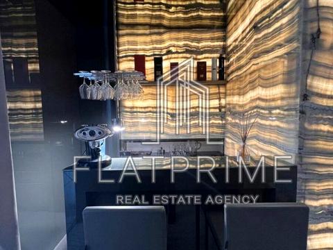 квартира по адресу Болсуновская ул. (Сергея Струтинского), 2