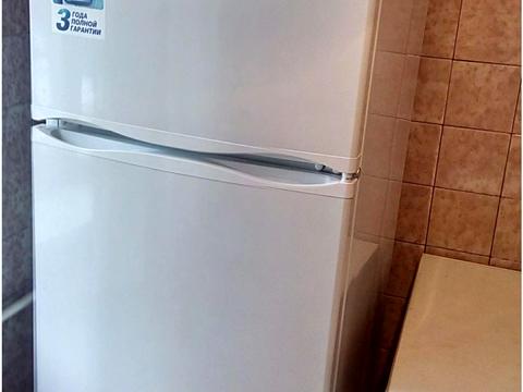 квартира за адресою Ольжича вул., 15