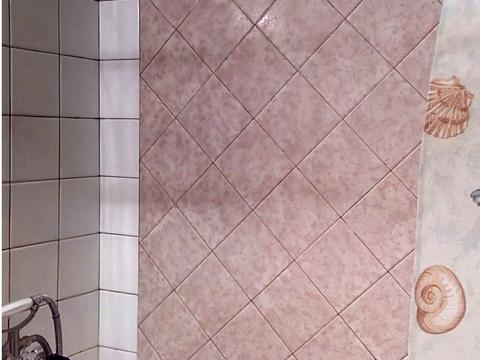 квартира за адресою Ольжича вул., 15