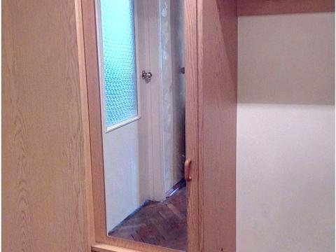 квартира за адресою Ольжича вул., 15