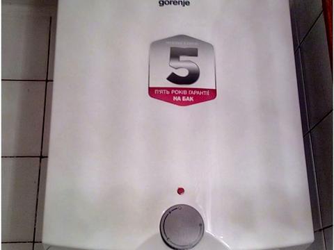 квартира за адресою Ольжича вул., 15