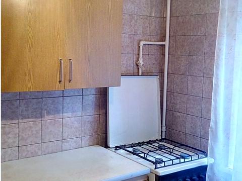 квартира за адресою Ольжича вул., 15