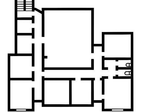 коммерческая по адресу Богдана Хмельницкого ул., 55