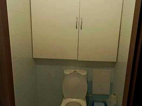 квартира за адресою Ревуцького вул., 42-Б