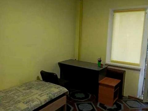 квартира за адресою Ревуцького вул., 42-Б