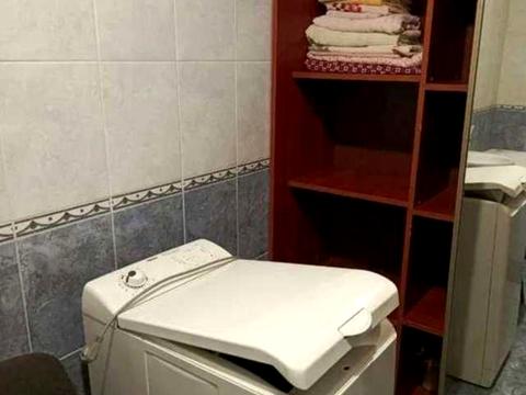 квартира за адресою Ревуцького вул., 42-Б