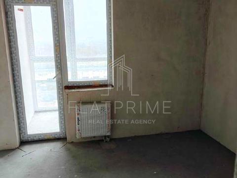 квартира за адресою Гліба Бабіча вул. (Канальна), 8-Б