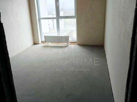 квартира за адресою Гліба Бабіча вул. (Канальна), 8-Б