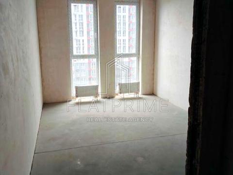 квартира за адресою Гліба Бабіча вул. (Канальна), 8-Б