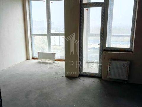 квартира за адресою Гліба Бабіча вул. (Канальна), 8-Б