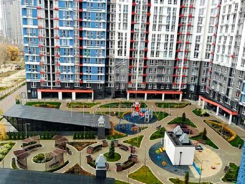 квартира за адресою Гліба Бабіча вул. (Канальна), 8-Б