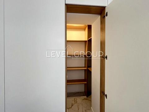 квартира по адресу Яблоневая ул., 15