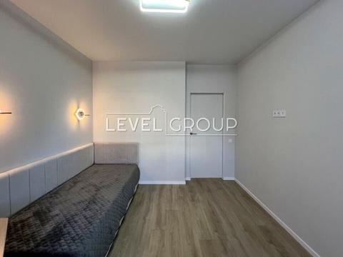 квартира по адресу Яблоневая ул., 15