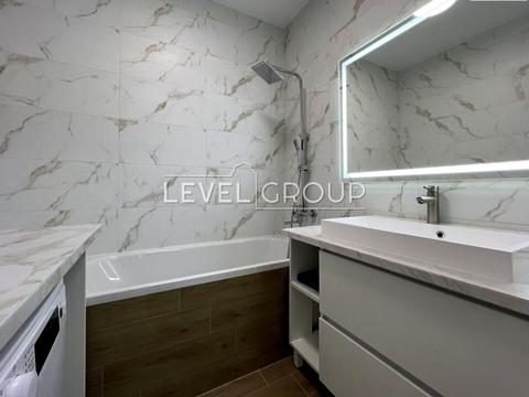 квартира по адресу Яблоневая ул., 15