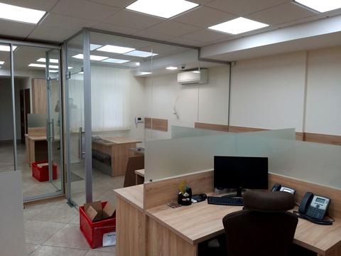 комерційна за адресою Богданівська вул., 7-А