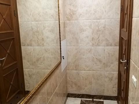 комерційна за адресою Богданівська вул., 7-А