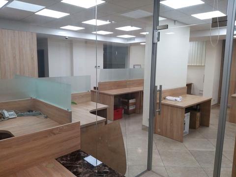 комерційна за адресою Богданівська вул., 7-А