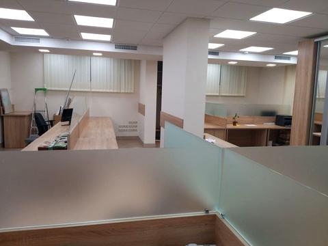 комерційна за адресою Богданівська вул., 7-А