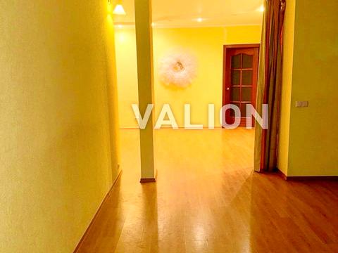 квартира по адресу Златоустовская ул., 10-12