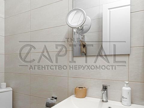 квартира за адресою Антоновича вул. (Горького), 24