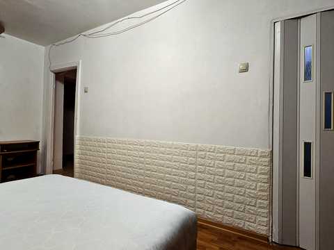квартира за адресою Дегтярівська вул., 11-В