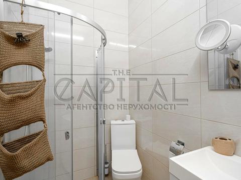 квартира за адресою Антоновича вул. (Горького), 24