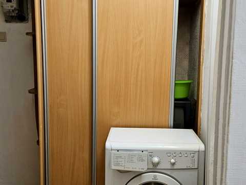 квартира за адресою Дегтярівська вул., 11-В