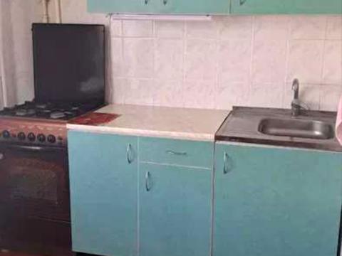 квартира за адресою Будищанська вул., 7-А