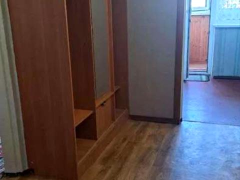 квартира по адресу Будищанская ул., 7-А