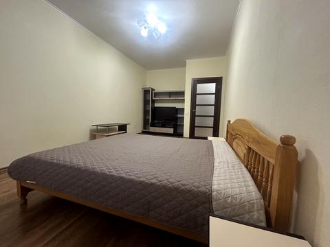 квартира по адресу Олены Пчилки ул., 3