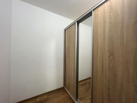 квартира по адресу Олены Пчилки ул., 3