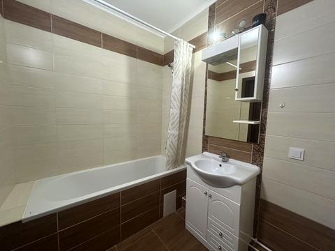 квартира по адресу Олены Пчилки ул., 3