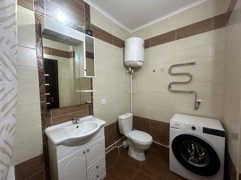 квартира по адресу Олены Пчилки ул., 3