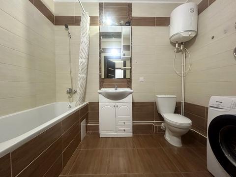 квартира по адресу Олены Пчилки ул., 3