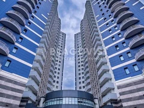 квартира за адресою Лабораторний пров., 7