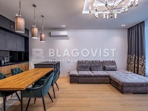 квартира за адресою Лабораторний пров., 7