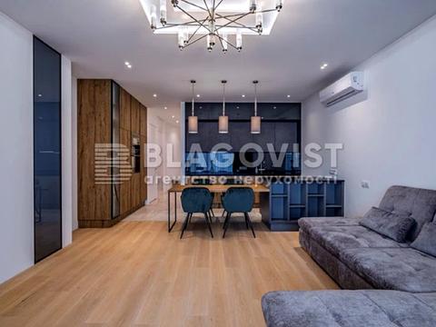 квартира за адресою Лабораторний пров., 7