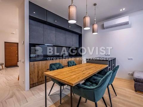 квартира за адресою Лабораторний пров., 7