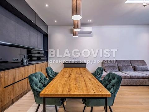 квартира за адресою Лабораторний пров., 7