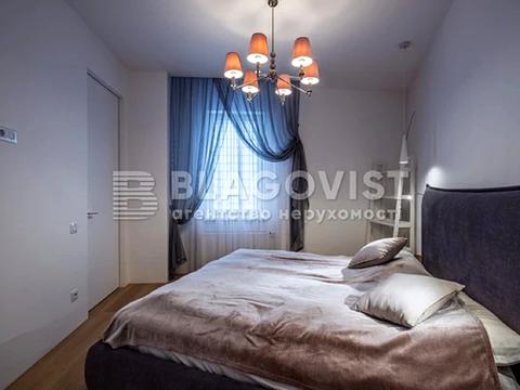 квартира за адресою Лабораторний пров., 7