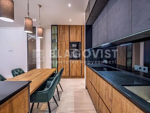 квартира за адресою Лабораторний пров., 7