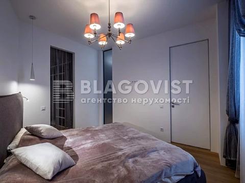 квартира за адресою Лабораторний пров., 7